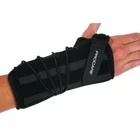 *1-PIECE* Djo Procare Quick-fit Wrist Ii Thumb Universal Right Hand 79-87560 New. Price: $17.99.
