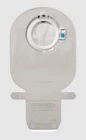 Coloplast Sensura Mio Click Drainable Pouch New. Price: $35.49.