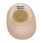 Coloplast Sensura Closed End Opaque Ostomy Pouch, 35MM Stoma (30/BX) New. Price: $107.45.