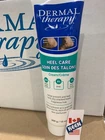 Aiwawa Ca, Dermal Therapy Heel Care 300 G (10 Oz) New. Price: $36.35.