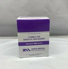 Xodus Medical Correct Site Marker, Violet, Regular Tip - 10402 50 Markers New. Price: $20.88.