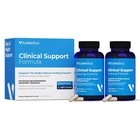 Vitamedica Clinical Support Formula Promotes Collagen Wound Healing Vi... New. Price: $146.49.