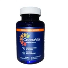 Cocoavia Memory+ Brain Supplement 90 Count 750MG Flavanols Capsules / PD4 New. Price: $49.97.