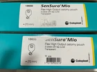 18656 Coloplast Sensura Mio Flex High Output Ostomy Pouch With Soft Tap New. Price: $9.99.
