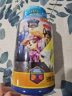 Complete Multivitamin Dietary Supplement Lil Critters Paw Patrol Gummies 190 Ct New. Price: $14.99.