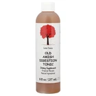Caleb Treeze Organic Farm Stops Acid Reflux 8 Oz 237 Ml All-natural New. Price: $15.21.