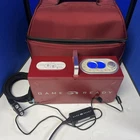 Game Ready GEN1 550350 Cool Systems Cold Therapy Not Fully Tested Pad/wrap For. Price: $675.00.