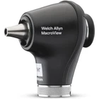Welch Allyn Macroview Plus Led Otoscope New. Price: $578.72.