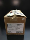 Puritan Ref 25-806 1PC Sterile Cotton Tipped Applicators 6" Lot 9 Pks New. Price: $69.96.