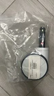 Locking Caster, 5 Inch By Oec Medical Systems (ge Healthcare) 00-900696-01 New. Price: $400.00.