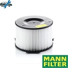 Filter Interior Air Cu 1738 Vw CALIFORNIA/T4/CAMPER Transporter/van/bus 2.4L New. Price: $30.90.
