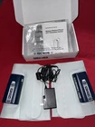 Plexus Portable RP100 Dvt Pump System By Midway Medical Used. Price: $15.00.