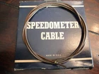 Vintage Nos 1937-1939 Ford Mercury Car Truck Speedometer Cable Box (SC-1476) New. Price: $9.95.