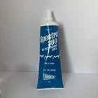Spectra 360 Electrode Gel 250GM (8.5OZ) Tube Each New. Price: $9.99.