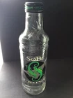 Vintage Bottle Sobe Drive 20 Oz Empty Collectable Rare Used. Price: $17.00.