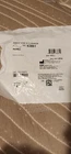 Resmed Airfit P301 Cushion # 63861 (small) Free Shipping New. Price: $14.99.