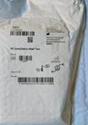 Respironics Dreamstation Water Tank 1122520 Philips Humidifier Container New. Price: $7.50.