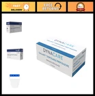 Disposable Prep Razors For Ecg & Procedures - Ergonomic Open Design, 50 Pack New. Price: $67.99.