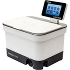 Coltene Biosonic UC150 Ultrasonic Cleaning System 60021987 New. Price: $1409.00.