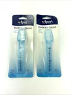 Apex 70001 Medicine Spoon Graduated Clear 2 Tsp Liquid Medication Pack Of New. Price: $10.15.