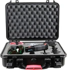 Avant Laser - LZ30 (preloaded With Protocols) New. Price: $6500.00.