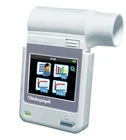 Vitalograph Micro Spirometer, New With 5-YEAR Warranty!. Price: $1325.00.