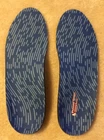 Powerstep Orthotics Pinnacle Maxx Foot Insoles Arch Support-fsa/hsa Eligible New. Price: $43.99.