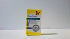 Freestyle Precision Neo Blood Glucose 50 Test Strips 2027 New. Price: $18.99.
