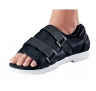 Djo Procare Male Foam Cast Shoe, Small New. Price: $27.84.