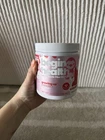 Begin Health Daily Growing Up Prebiotics For Kids New. Price: $55.00.