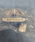 Vyaire Airlife Breathing Filter 001853 (bundle Of 10) New. Price: $99.00.