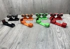 Arrow Tuning Kit New. Price: $32.00.