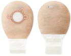 Hollister New Image 7IN Two-piece Drainable Mini Ostomy Pouch Lock 'n Roll. Price: $78.99.