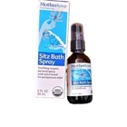 Motherlove Sitz Bath Spray Herbal Perineal (postpartum Recovery) OZ.2028 New. Price: $13.99.