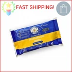 Doctor Butler's Flushable Hemorrhoid Wipes - Moist Compress New. Price: $24.86.