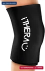 Itherau Knee Ice Pack Wrap, Reusable Gel With Cold/hot Therapy, New. Price: $28.65.
