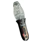 The Male Rose (original) Gawk 3000 New. Price: $59.99.