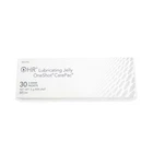 Hr One Shot Lubricating Jelly Sterile Gram Individual Packet 30 Per Box 208 New. Price: $9.86.