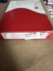 Hollister 8181 Premier Flexwear Drain Pouch Pre-cut 1/2 10 Pieces Exp 2029 New. Price: $24.99.
