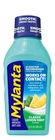 Mylanta Heartburn And Gas Relief, Liquid Antacid, Classic Flavor, 12 White New. Price: $16.83.
