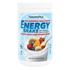 Naturesplus Energy Shake 0.95 Lb 16 Grams Of Plant-based Protein Per Serv... New. Price: $43.82.