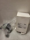 Bmc F5 Full Face Mask With Headgear Comfort Series Nasal Cpap Size New. Price: $34.99.