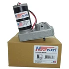 Rv Slide Out Motor 18:1 Ratio M-8910 30 Amp 12 Volt Replace 132682, New. Price: $178.18.