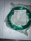 Salter Green 2025G-25 New Sealed Lot Of 1. Price: $7.99.