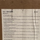 Vyaire Airlife 001365 Nasal Cannula (case Of 50) 2025-08-22 New. Price: $130.00.