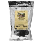 Organic Rooibos Tea C/s 1 Lb By Starwest Botanicals New. Price: $29.94.