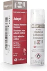 Hollister 7737 Adapt Medical Adhesive Remover Spray, 1.7 Oz. New. Price: $17.19.