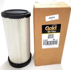 Napa Gold Air Filter 6628 New. Price: $27.99.