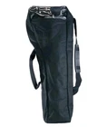 Oxygen Tank Shoulder Case Responsive Portable 150-1100 D/M15 JD/M22 Cylinder Bag New. Price: $19.99.