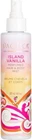Pacifica Island Vanilla Hair Body Mist 6 Fl Oz Vegan Cruelty Free New. Price: $15.59.